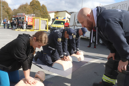 Slovenija oživlja 09 Foto Ljubo Vukelič